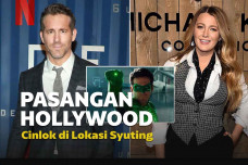 hollywood celebrity couple
