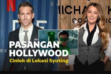 hollywood celebrity couple