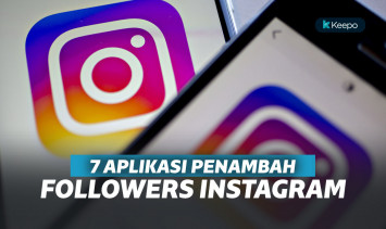 aplikasi penambah followers Instagram