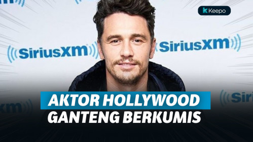 artis hollywood