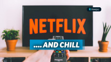 serial netflix
