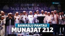 Munajat 212
