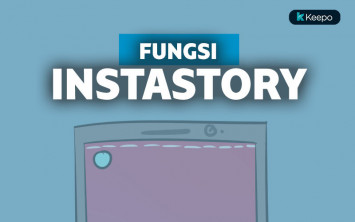 Instastory
