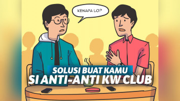Komik