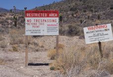 Area 51