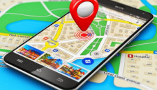 GPS