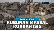 Raqqa