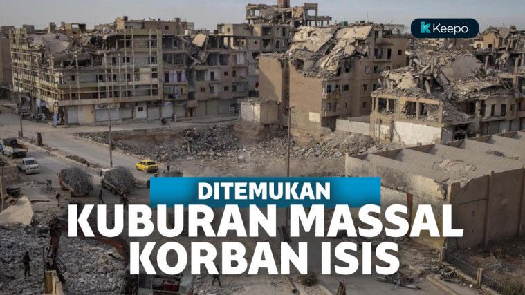 Raqqa