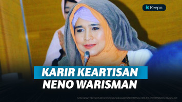 neno warisman
