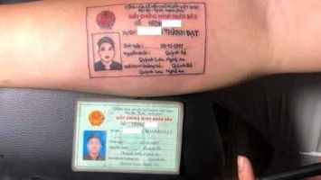 tato unik