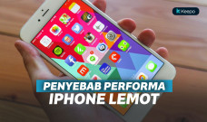 iphone lemot