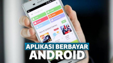 aplikasi android berbayar terbaik