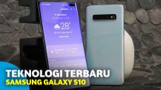 5g galaxy s10