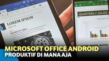 microsoft office android