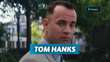 film-tom-hanks