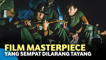 7 Film Barat yang Jadi Masterpiece walau Dilarang Tayang