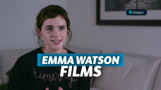 film Emma Watson