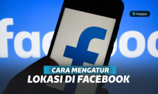 Facebook