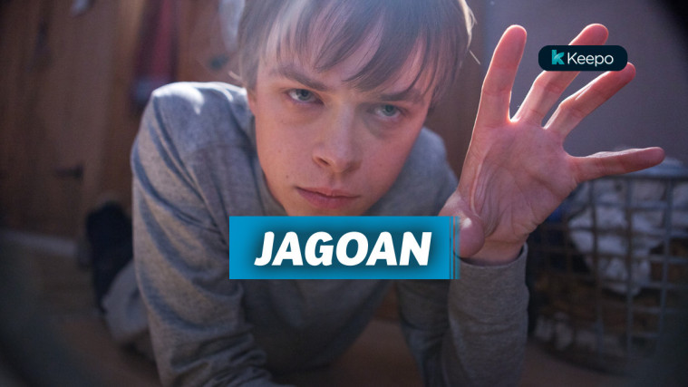 Film jagoan terbaik