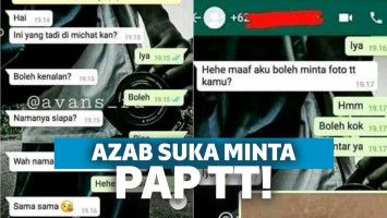 speak-speak indah ala playboy