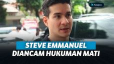 Steve Emmanuel