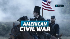 film-tentang-american-civil-wars