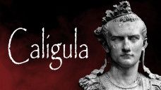 Fakta Caligula