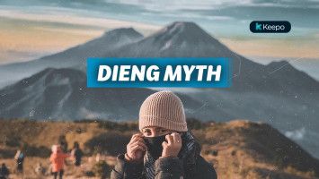 wisata-dieng