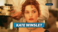 film winslet terbaik