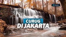 wisata curug