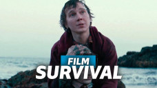 film tentang survival