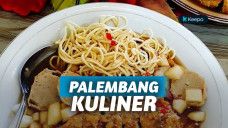 wisata di palembang