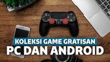 game gratis pc