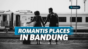 wisata-romantis-bandung