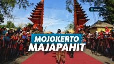 wisata mojokerto