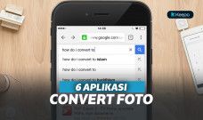aplikasi convert foto