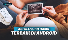 aplikasi ibu hamil
