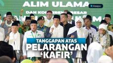 Nahdlatul Ulama