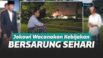 Sarung