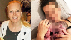 Bidan dipenjara karena bantu pasien