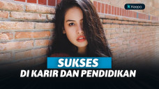 maudy ayunda