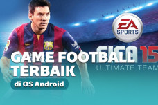 football manager