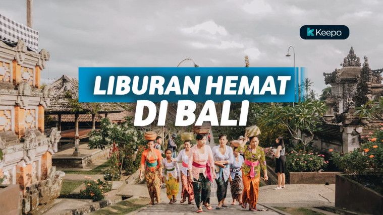 Buat Website Murah Di Bali