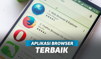 aplikasi browser tercepat 1