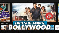 nonton film india