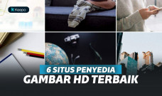 situs penyedia gambar gratis