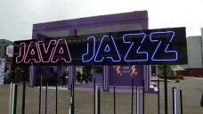Java Jazz 2019