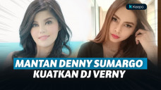 dj verny dita soedardjo