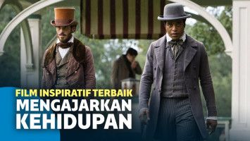 film inspiratif