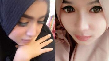 Istri dihajar suami karena menolak hubungan badan